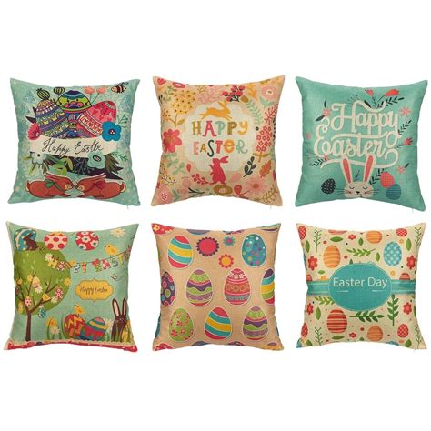 michaels decorative pillows